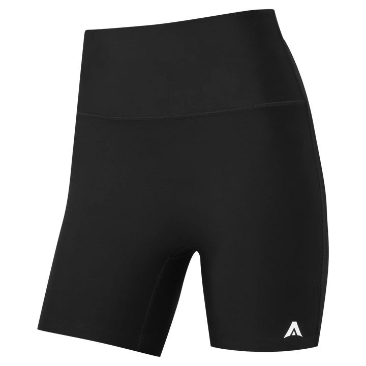 ATAK CompressFit Shorts Women Black