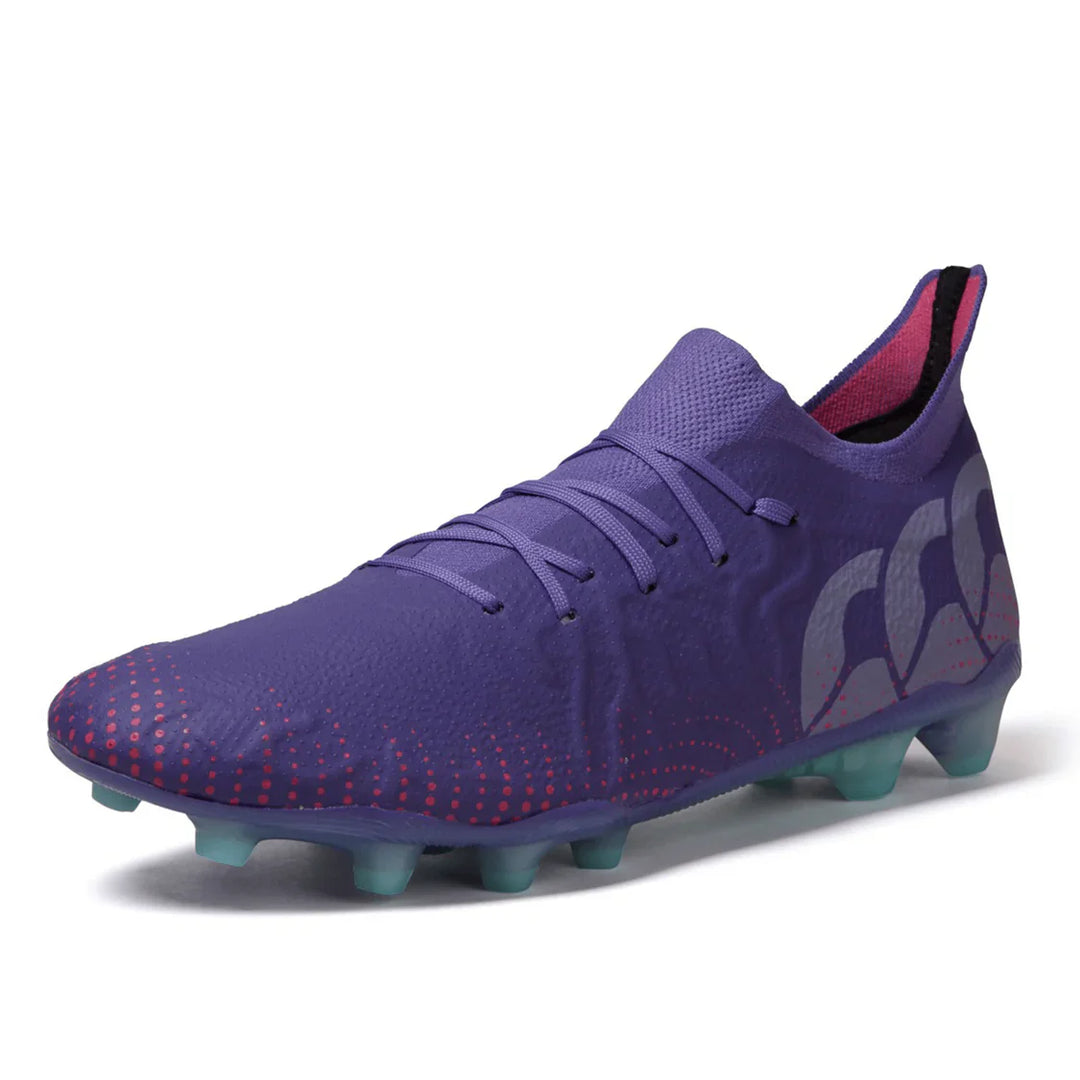 Canterbury Speed Infinite Elite SG Paars