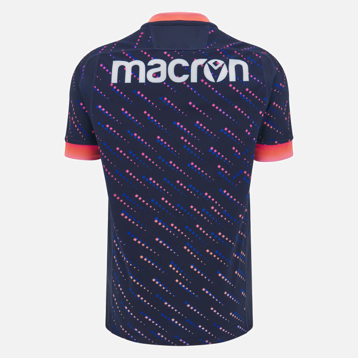 Maillot d’Entraînement Edinburgh Rugby Homme