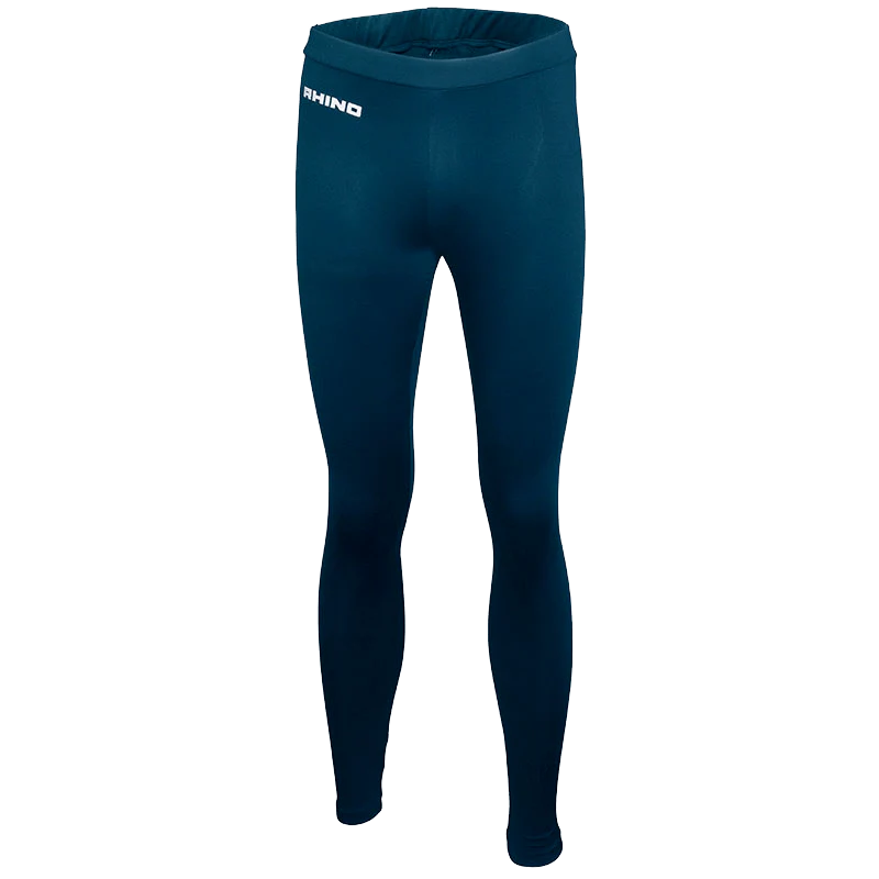 Rhino Baselayer Leggins Senior