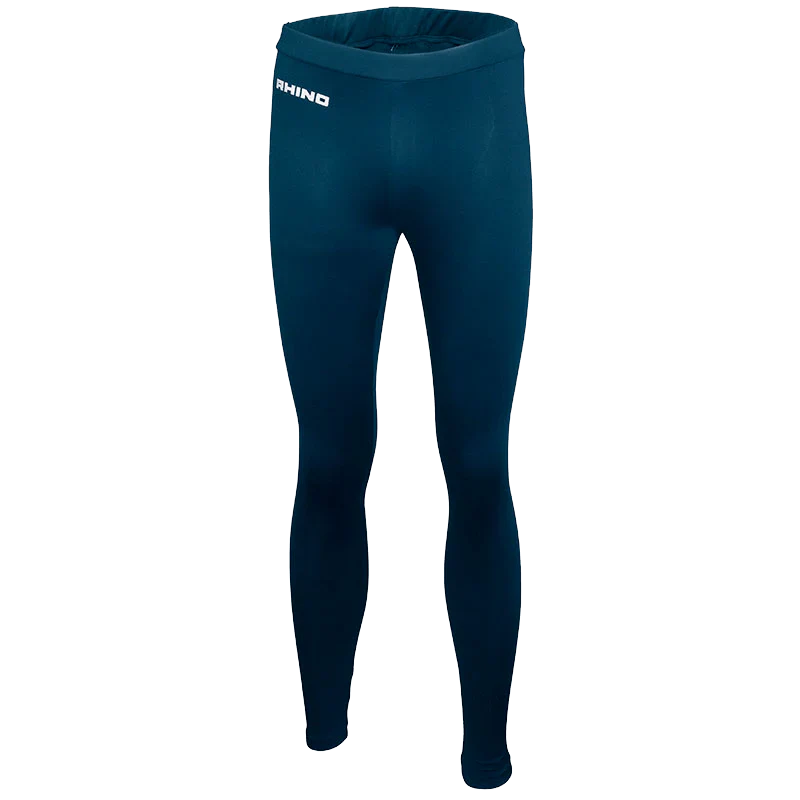 Rhino Baselayer Leggings Senior