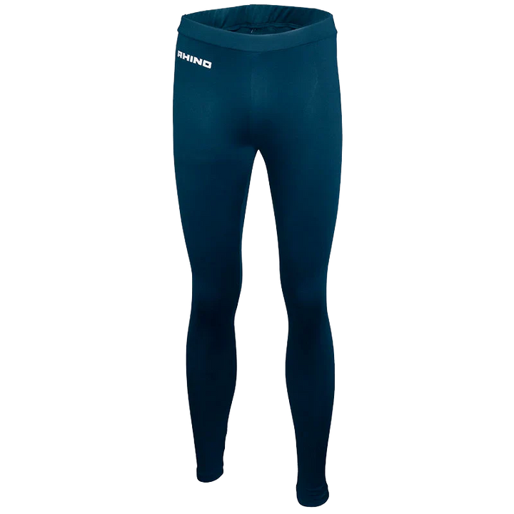 Rhino Baselayer Leggings Senior