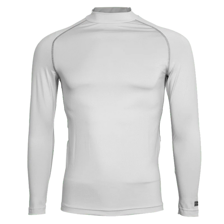 Rhino Long Sleeve Turtleneck Baselayer Senior