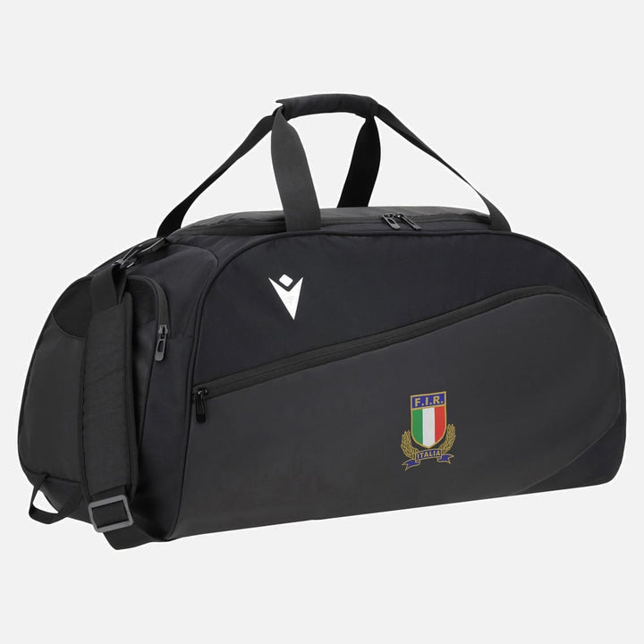 Sac de sport Italie Rugby 2024/25