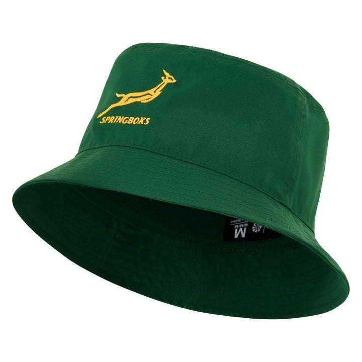 Bob unisexe Nike Springboks