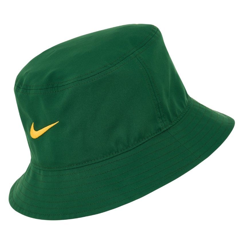 Bob unisexe Nike Springboks