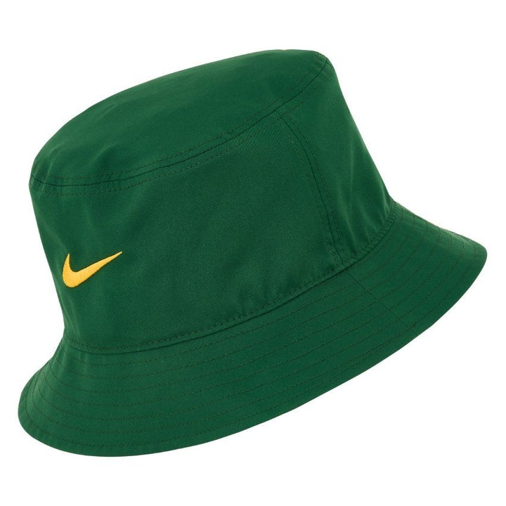 Bob unisexe Nike Springboks