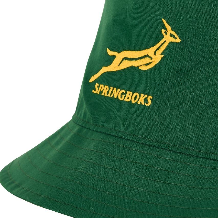 Bob unisexe Nike Springboks