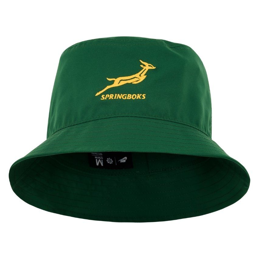 Bob unisexe Nike Springboks