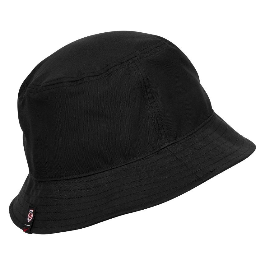 Cappello da pescatore reversibile Nike Stade Toulousain
