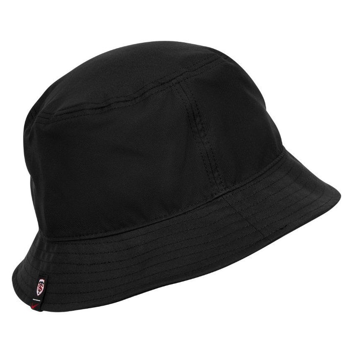 Cappello da pescatore reversibile Nike Stade Toulousain