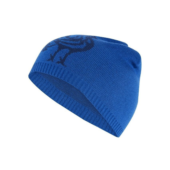 adidas France Lightweight Beanie
