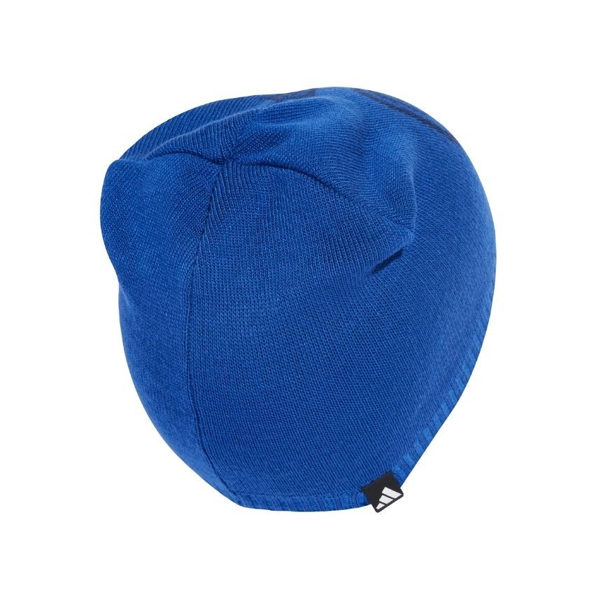 adidas France Lightweight Beanie
