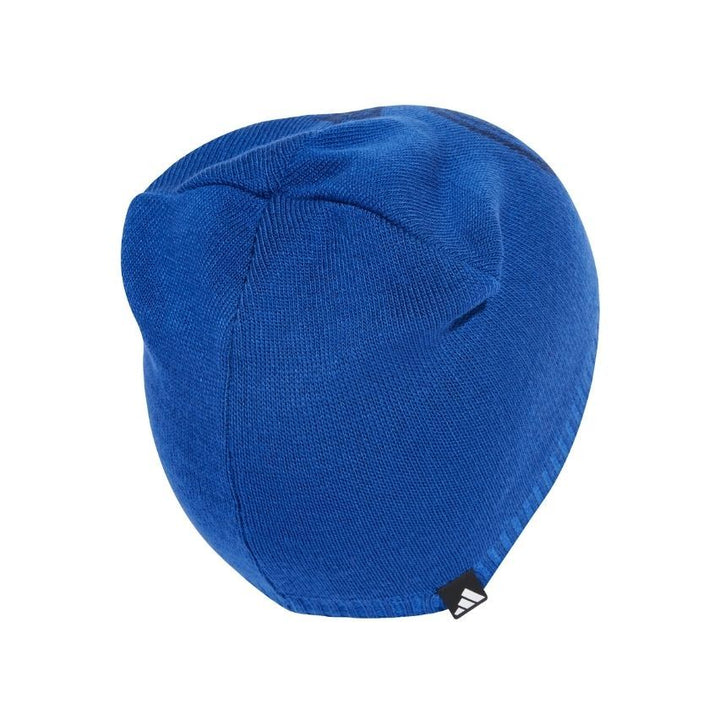 adidas France Lightweight Beanie