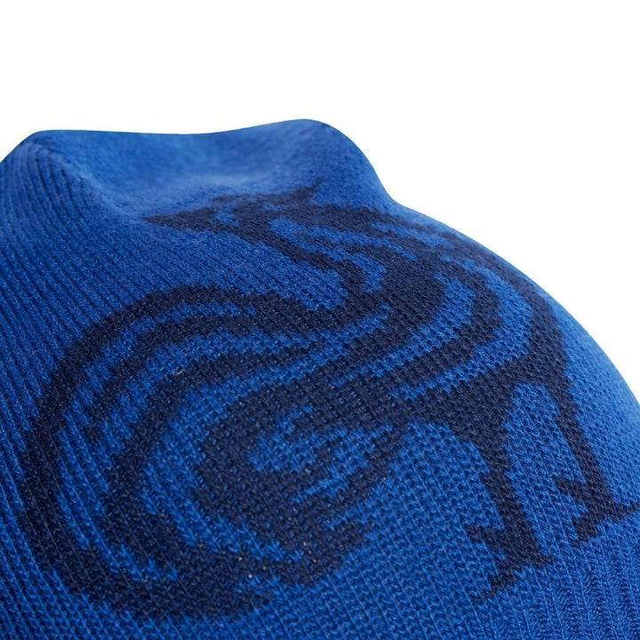 adidas France Lightweight Beanie