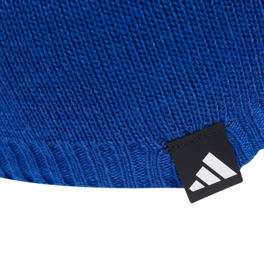 adidas France Lightweight Beanie