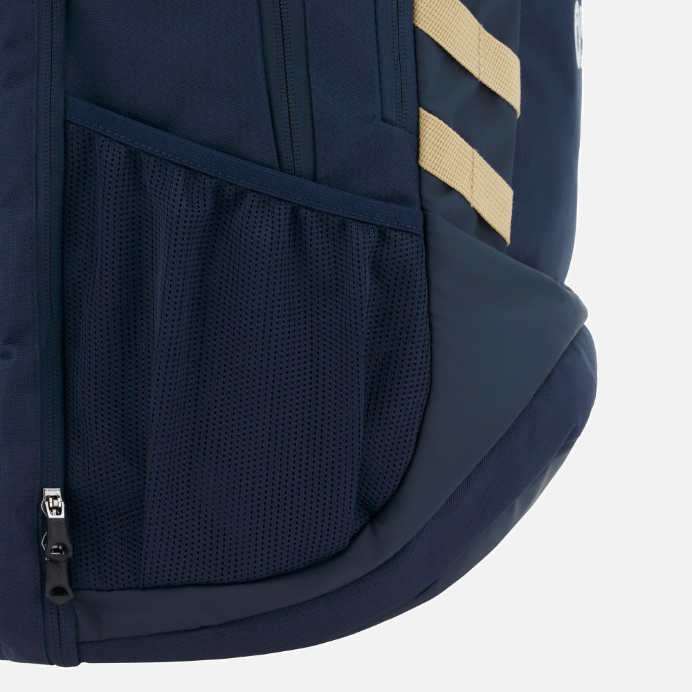 Sac à dos Macron Italie Rugby 2025/26