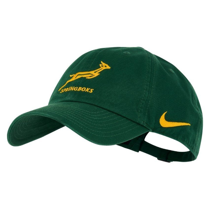 Cappellino Nike Springboks Unisex H86