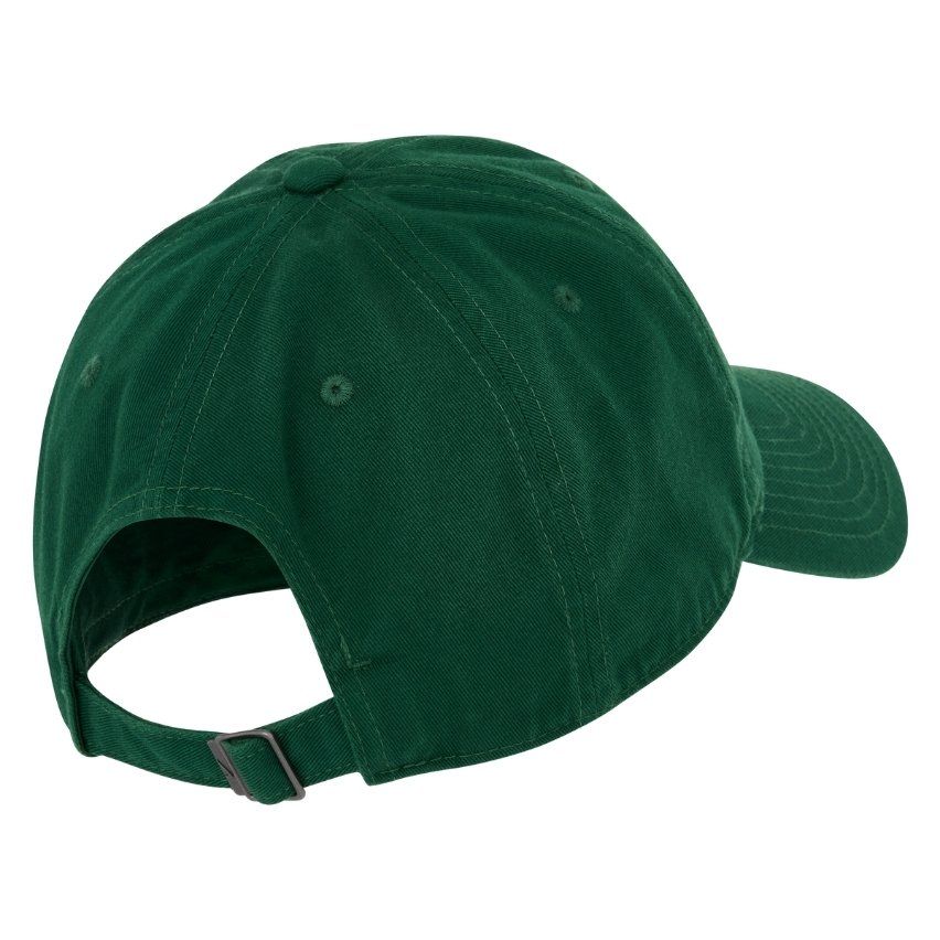 Cappellino Nike Springboks Unisex H86