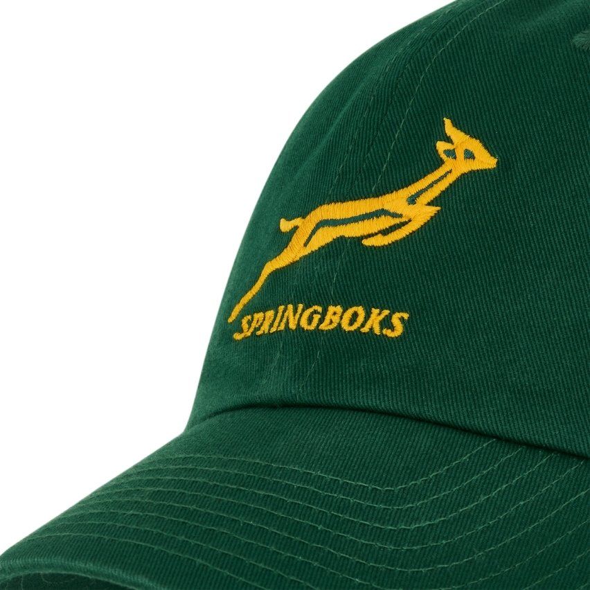 Cappellino Nike Springboks Unisex H86