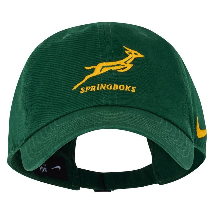 Cappellino Nike Springboks Unisex H86