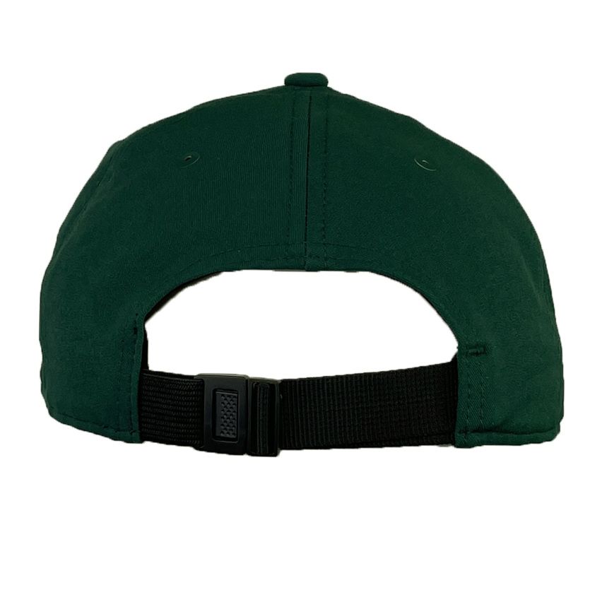 Casquette Tech Logo Irlande 2024/25