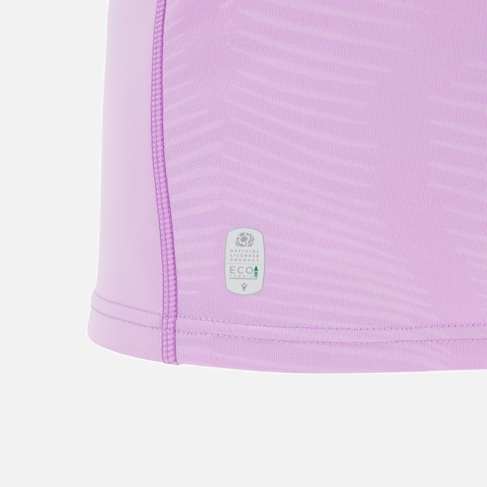 Macron Ecosse Replica Maillot Senior 2025/26 