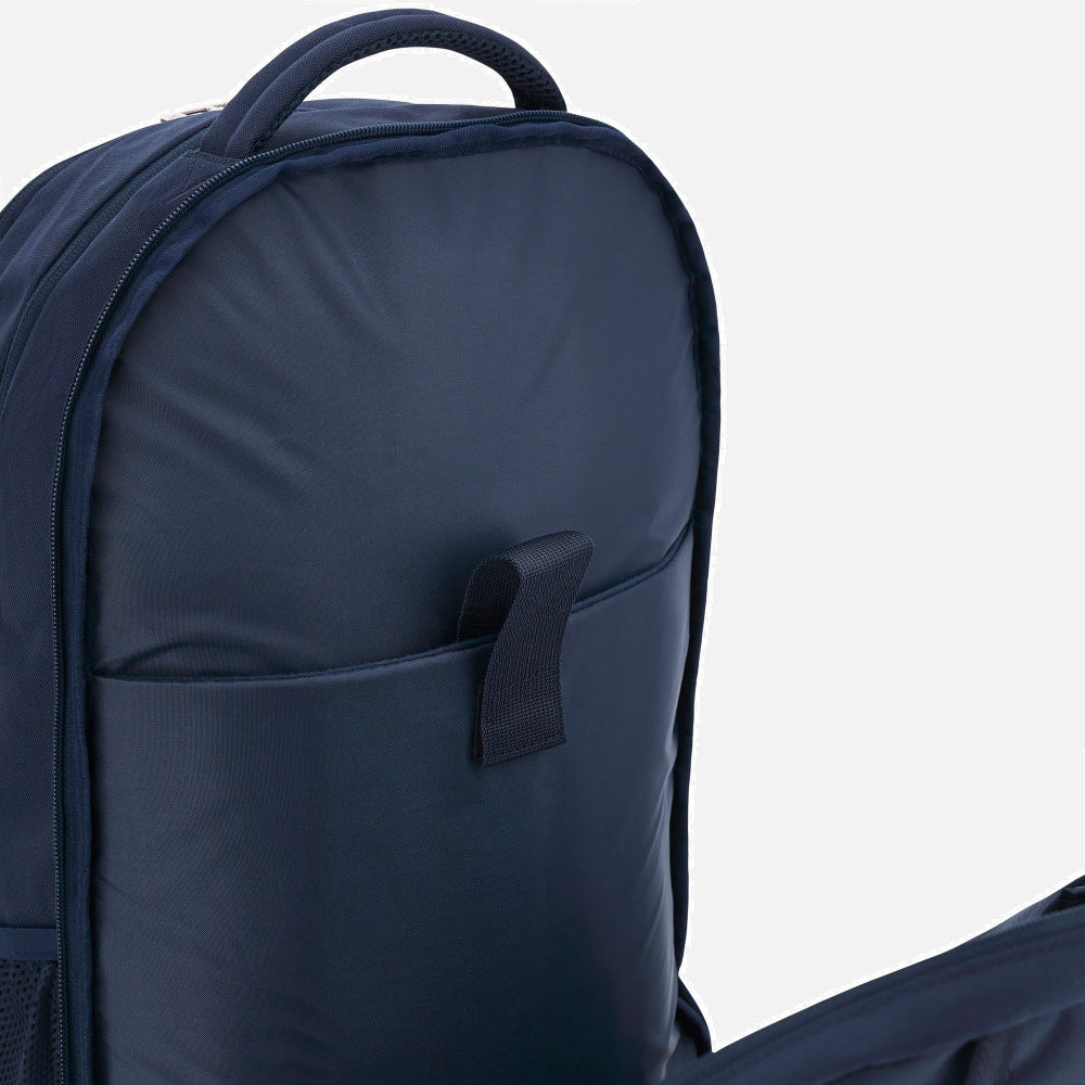 Sac à dos Macron Italie Rugby 2025/26