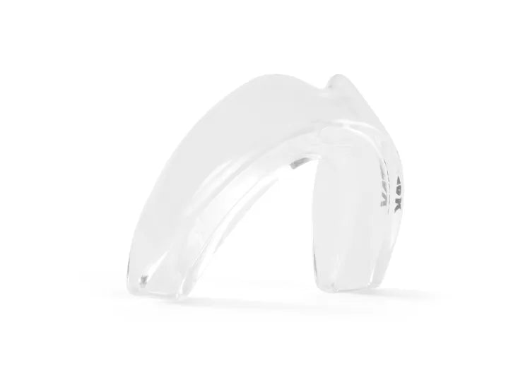 ATAK Centaur Gel Mouthguard Clear
