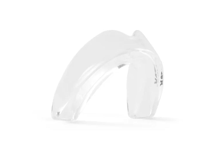 ATAK Centaur Gel Mouthguard Clear