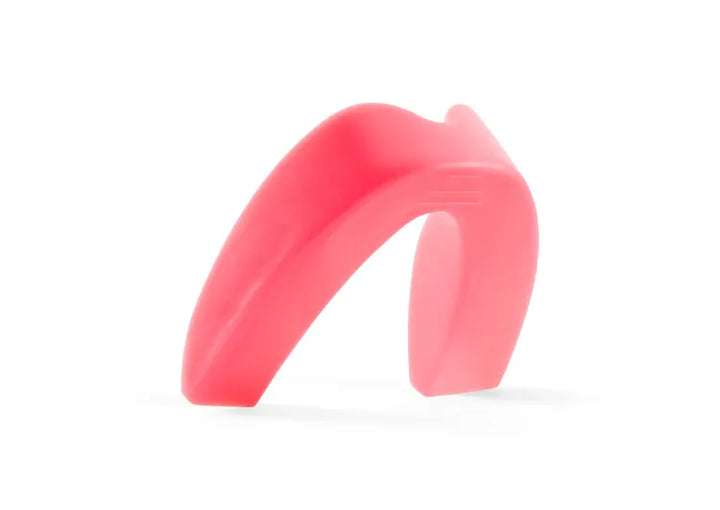 ATAK Centaur Gel Mouthguard Pink