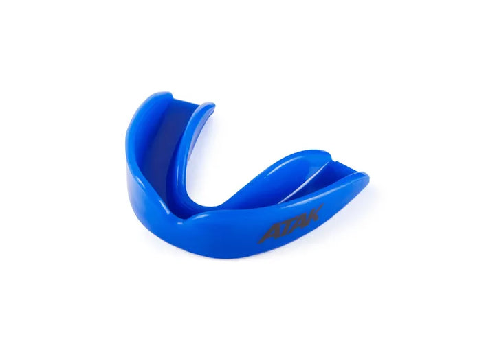 ATAK Centaur Gel Mouthguard Royal