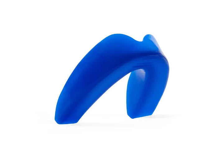 ATAK Centaur Gel Mouthguard Royal