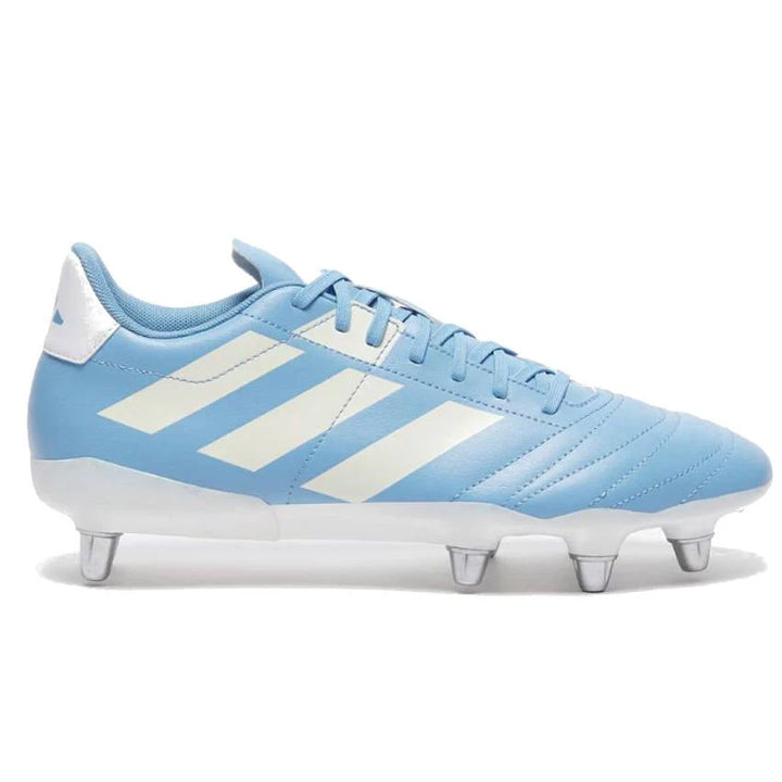 Adidas Kakari SG Chaussures de Rugby