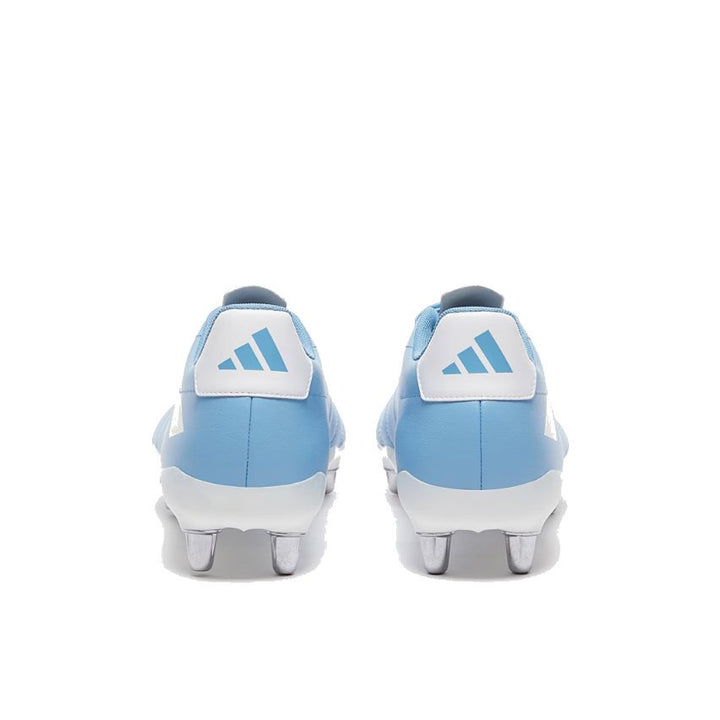 Scarpe da rugby Adidas Kakari SG