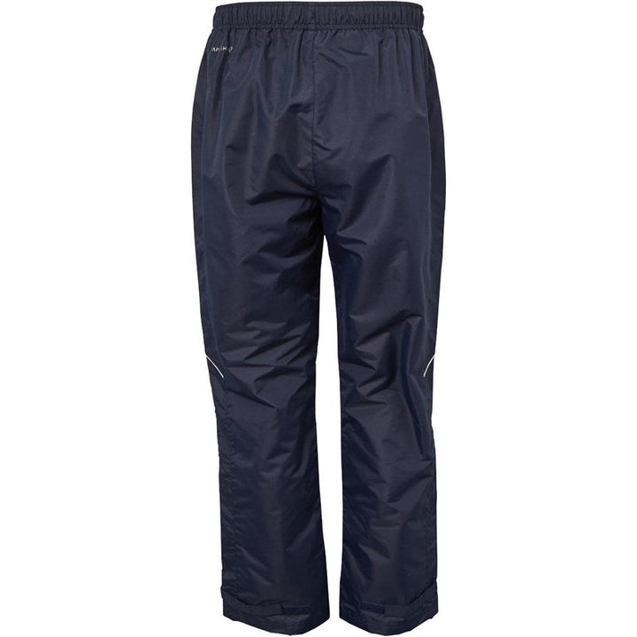 Pantalon d'Entraînement Canterbury Senior Bleu Marine