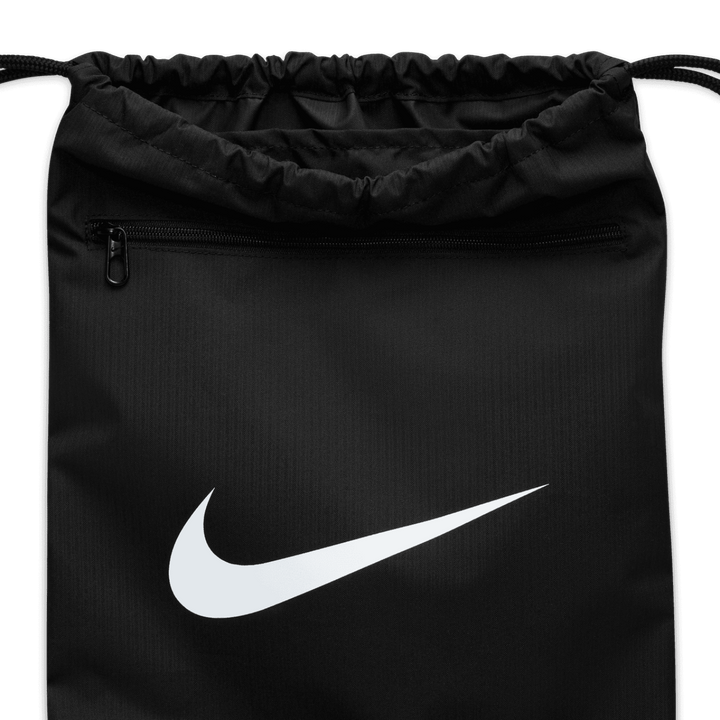 Sac de Sport Nike Brasilia 9.5 Gym Sack