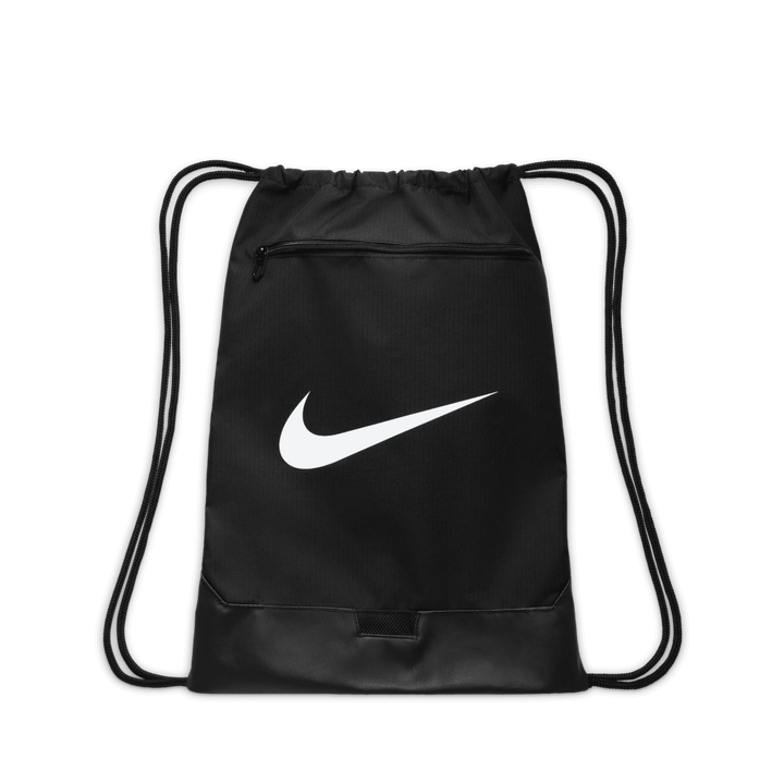 Sac de Sport Nike Brasilia 9.5 Gym Sack