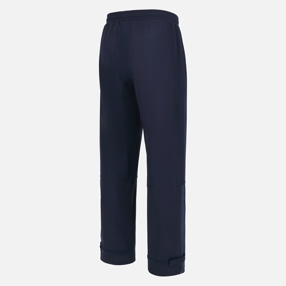 Pantalon d'Entraînement Macron Dolomite pour Homme