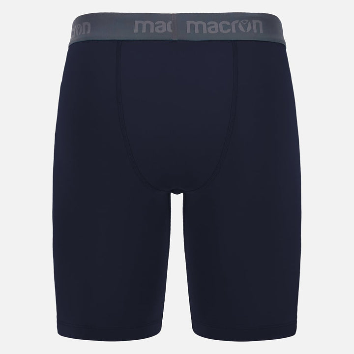Macron Oak Thermoshort Marine Senior