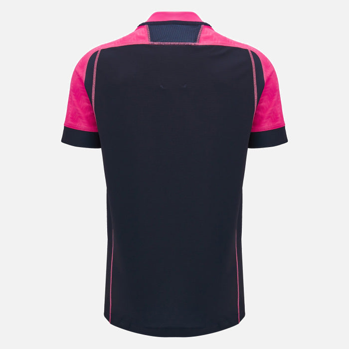 Maillot d’Entraînement Cardiff Rugby Homme