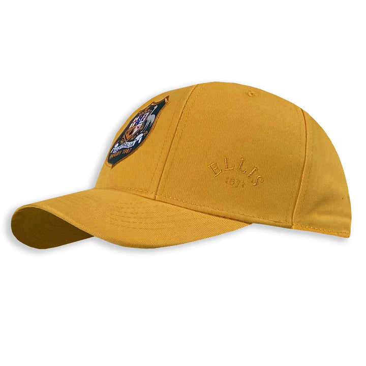 Ellis Rugby Australia Rugby 1987 Cap