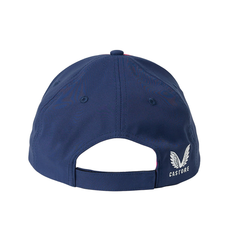 Castore Engeland Rugby Matchday Cap 26/27