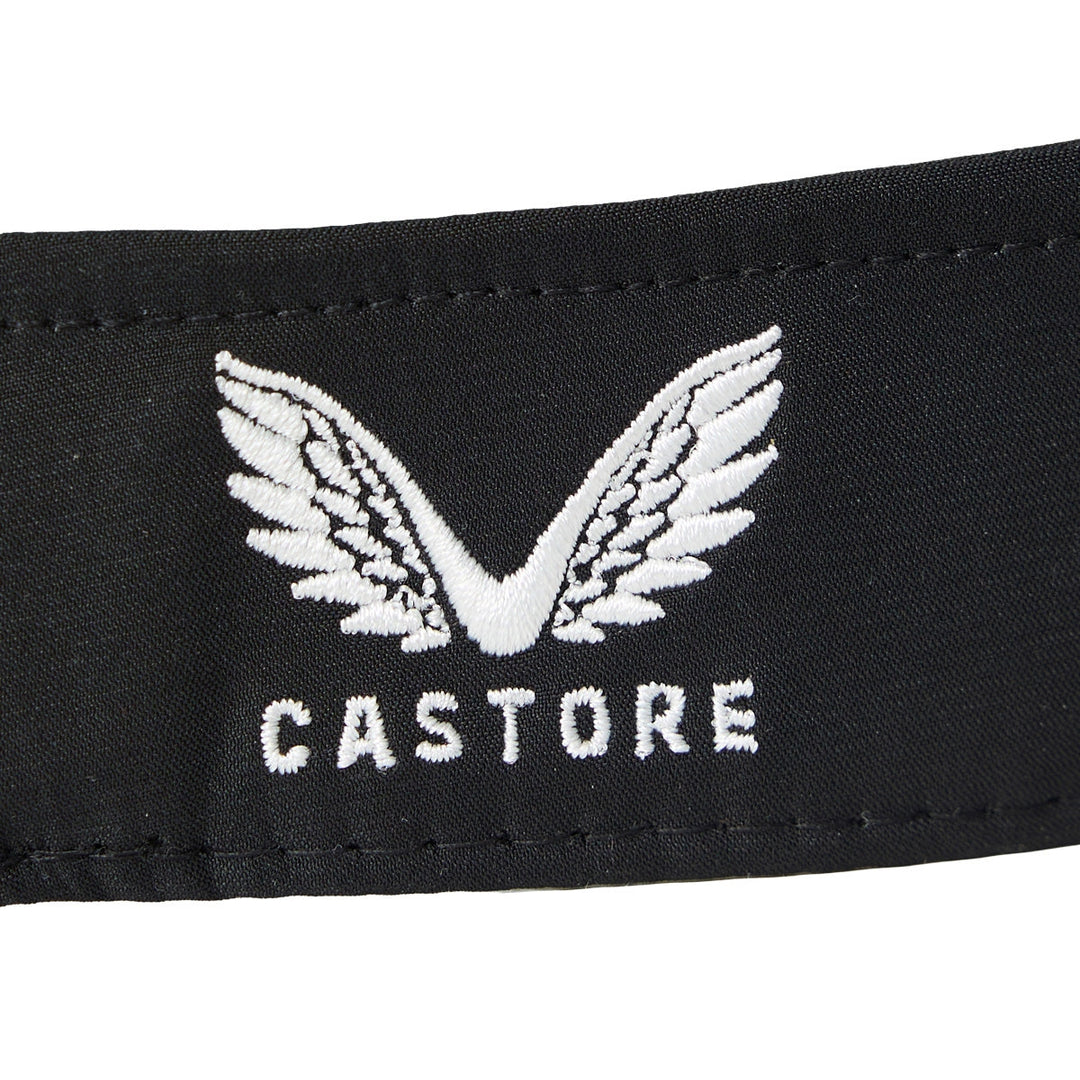 Castore Engeland Rugby Team Visor 26/27
