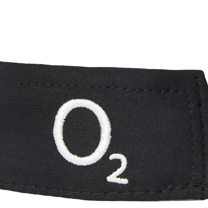 Castore Engeland Rugby Team Visor 26/27