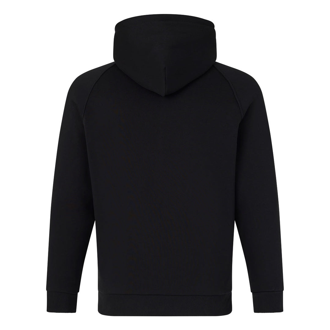 Castore Engeland Rugby Off Pitch Hoodie Heren 26/27