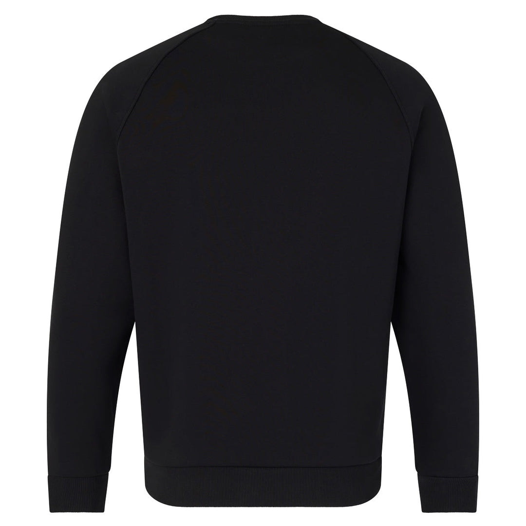 Castore Engeland Rugby Off Pitch Sweater Heren 26/27