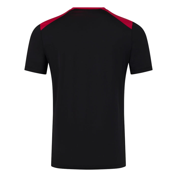 Castore Engeland Rugby Training T-Shirt Heren 26/27