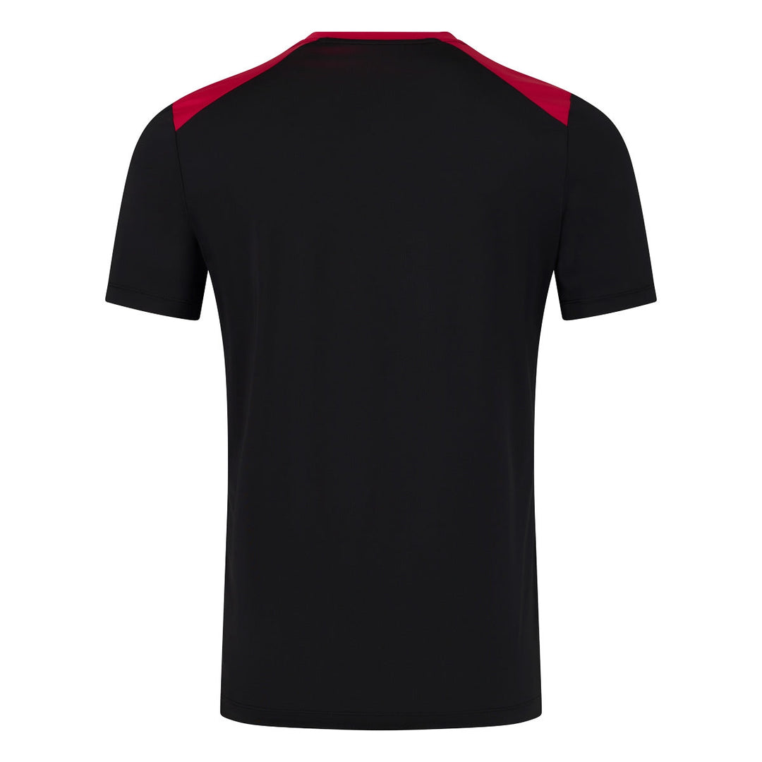 Castore Engeland Rugby Training T-Shirt Kids 26/27