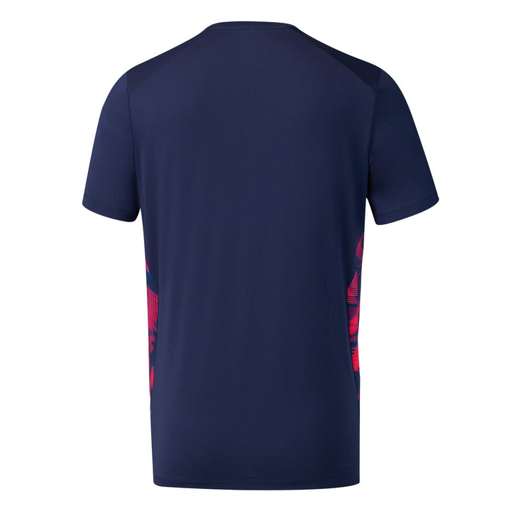Castore Engeland Rugby Pre Match Shirt Heren 26/27